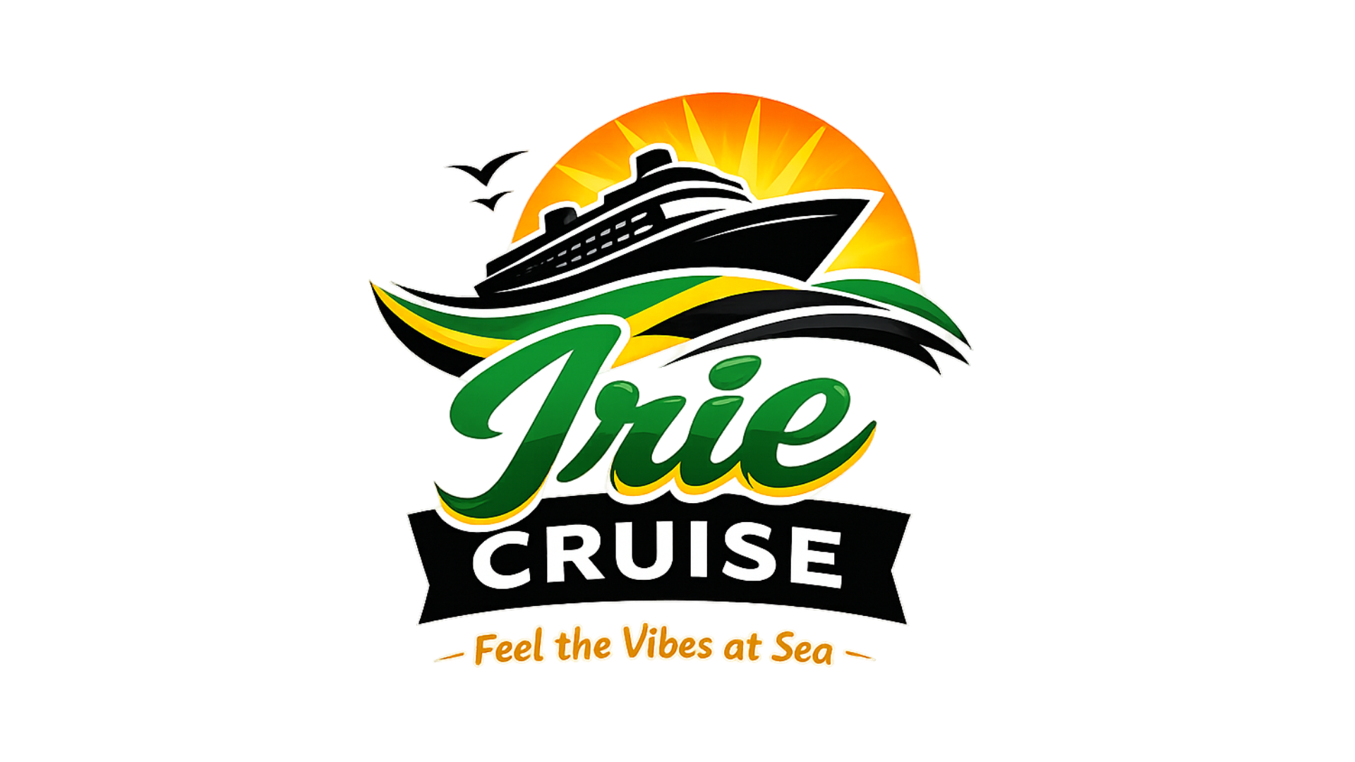 Irie Vibes Cruise